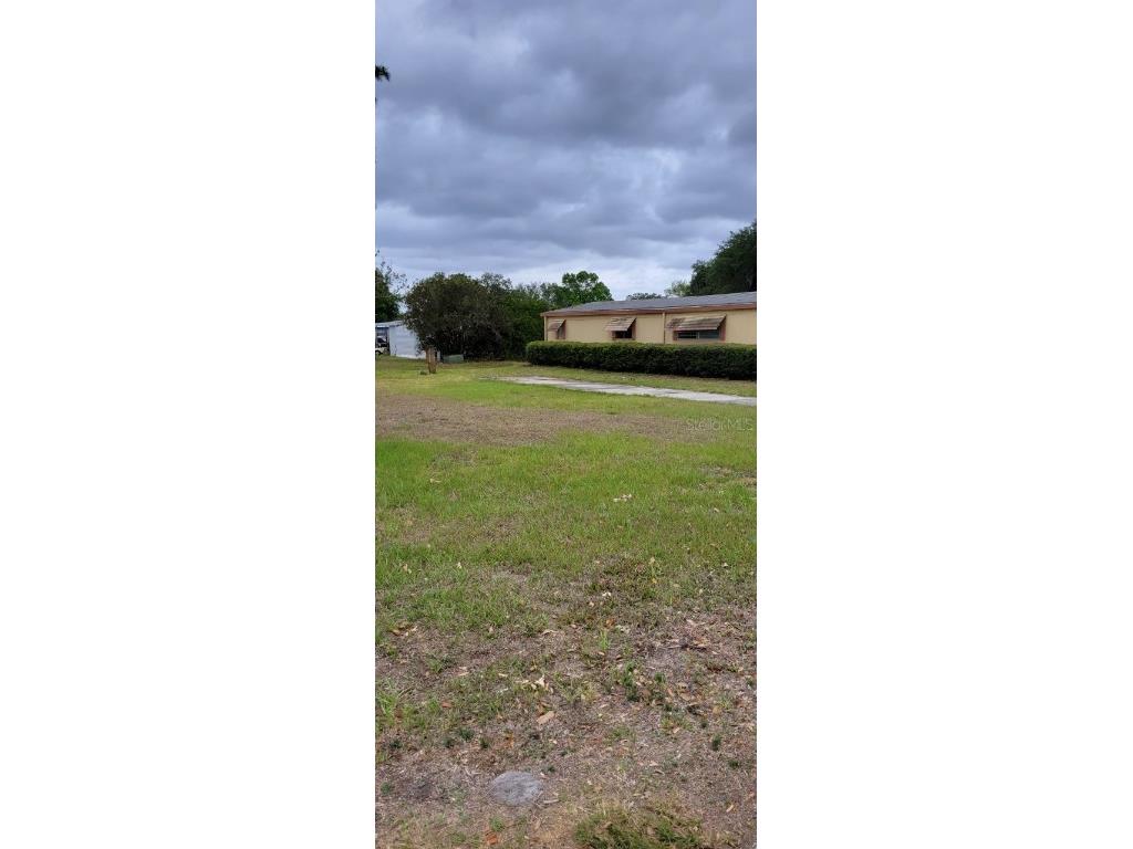 Lot 9 Block E Lansing Drive Wildwood FL 34785 G5067563 image1