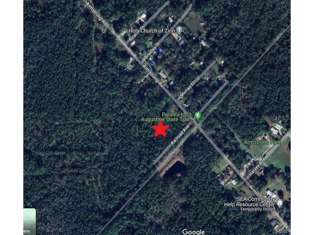 Lots 1 2 3 And 4 Davis Ave Elkton FL 32033 C7492803 image3