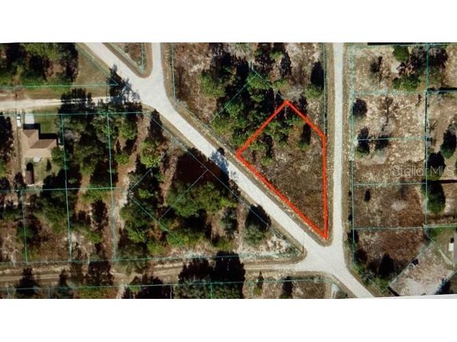 Lots 1.25 Sw 140th Terrace Ocala FL 34481 O6072707 image1