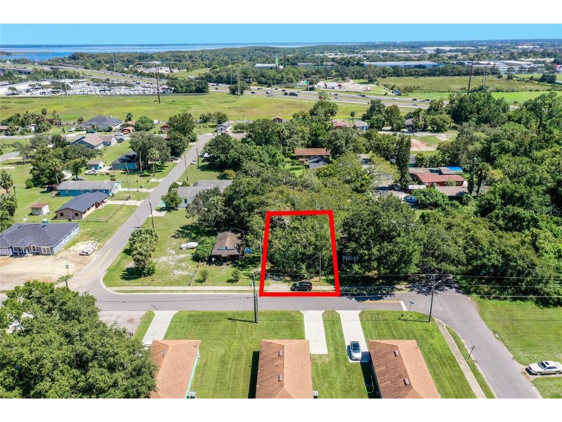 Lots 241 And 242 Of Bookertown Sanford FL 32771 O6144777 image1