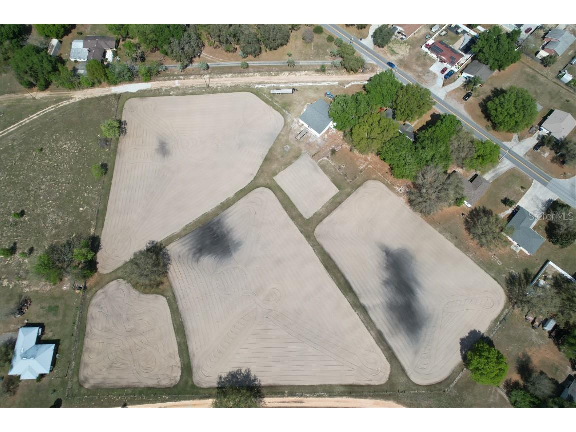 Lotus Path, Mascotte, FL, 34753 MLS G5066833 Edina Realty