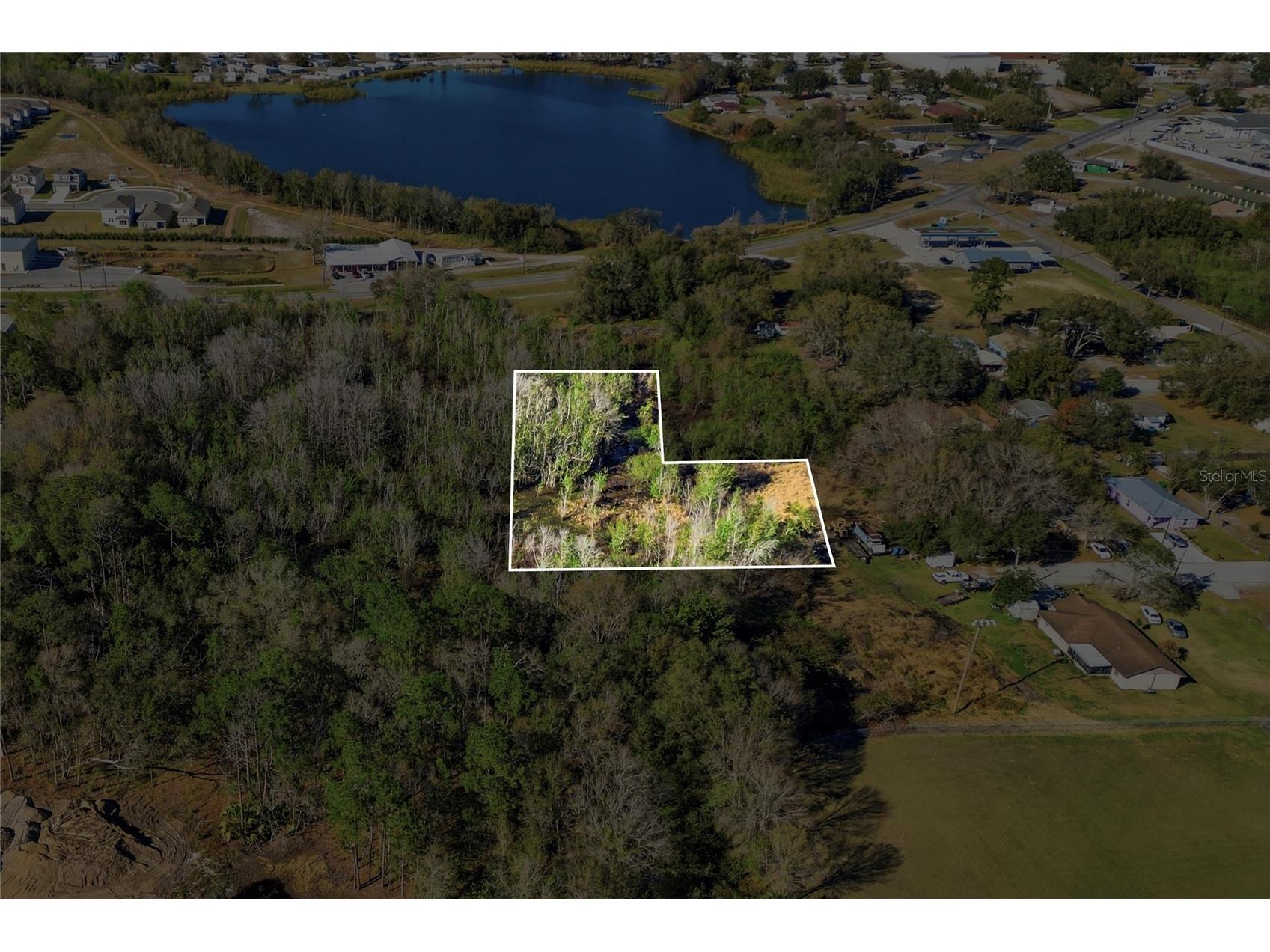 Louise Ave Dundee FL 33838 S5146506 image1