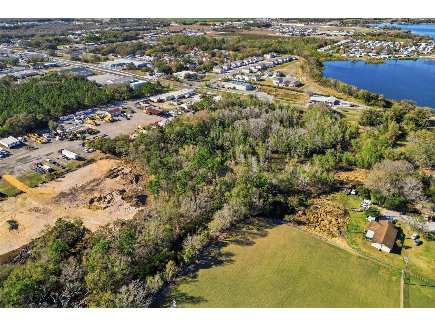 Louise Ave Dundee FL 33838 S5146506 image2