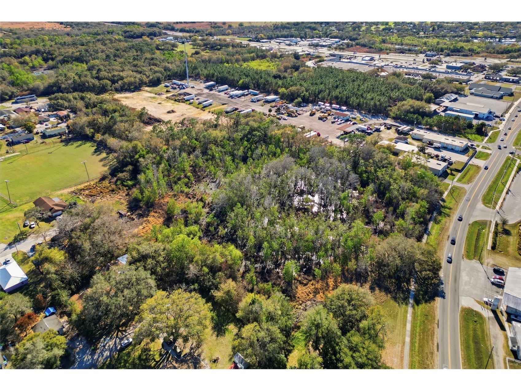 Louise Ave Dundee FL 33838 S5146506 image3