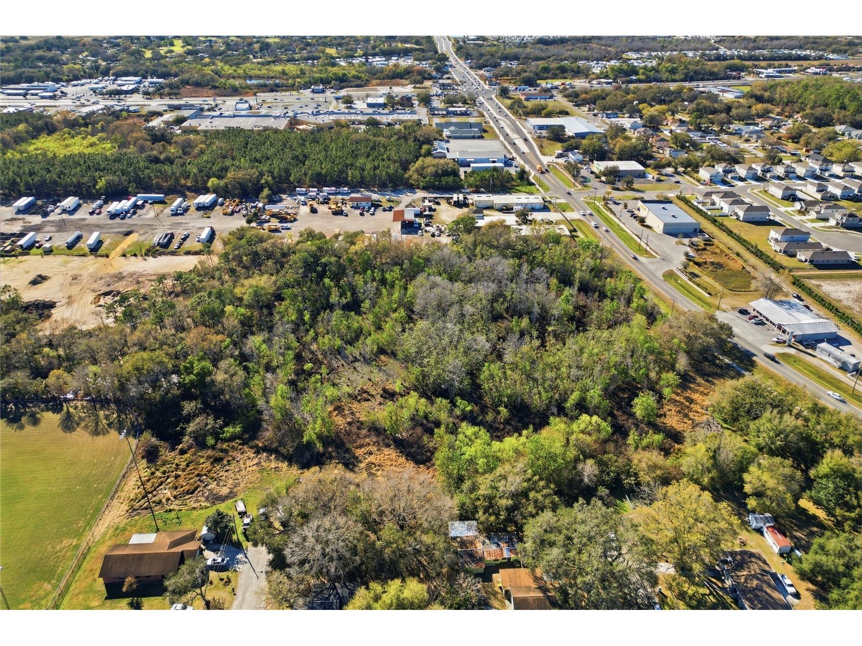 Louise Ave Dundee FL 33838 S5146506 image4