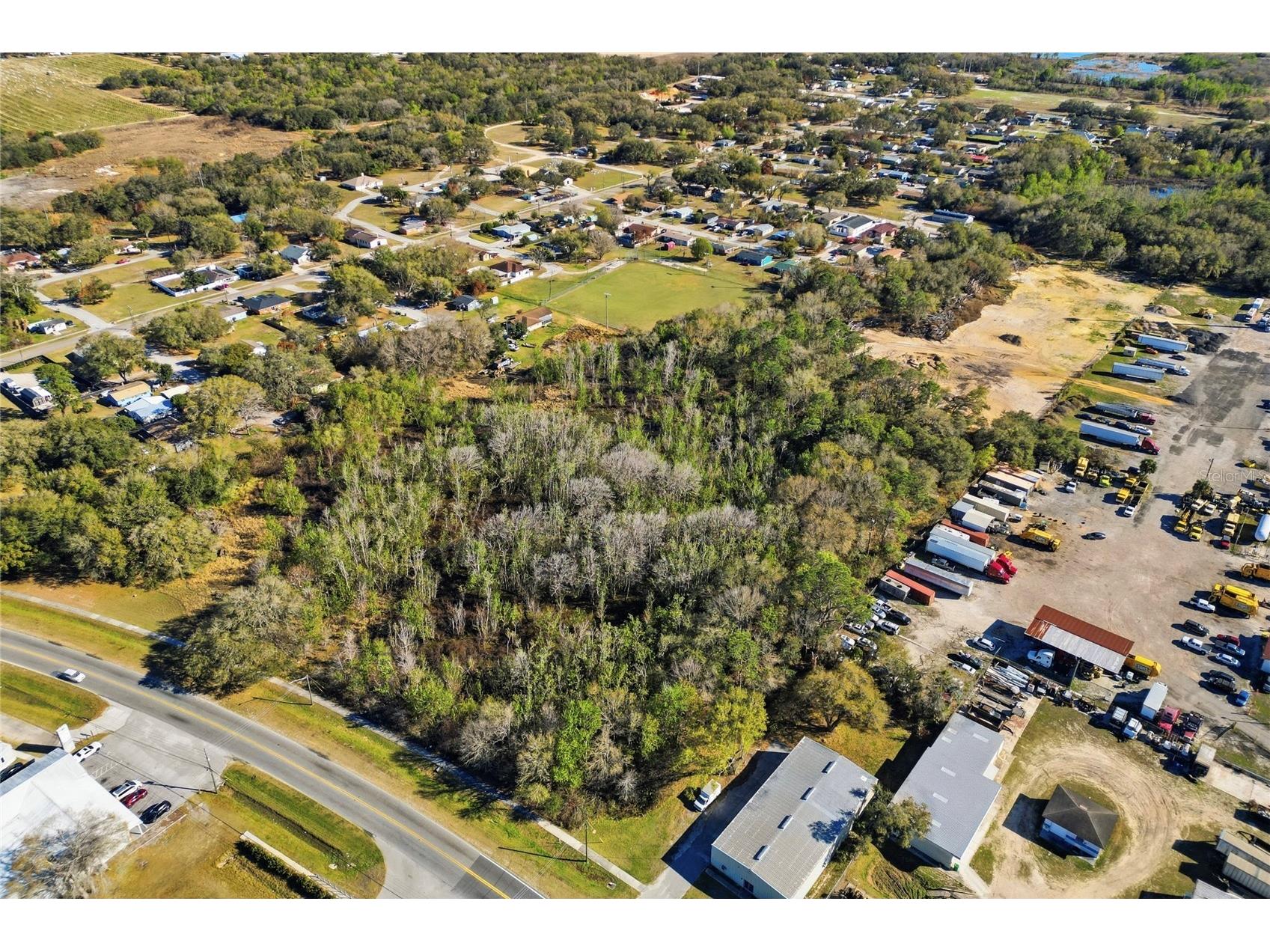 Louise Ave Dundee FL 33838 S5146506 image5