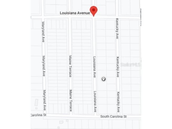 00 Louissiana Avenue Hawthorne FL 32640 OM641747 image3