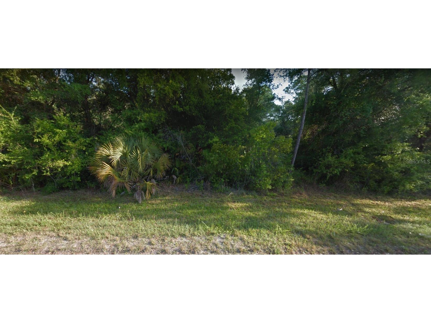 Lovering Avenue North Port FL 34286 A4528912 image1