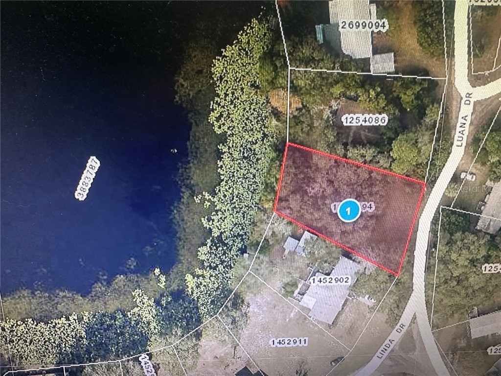 Luana Drive Leesburg FL 34788 G5089012 image2