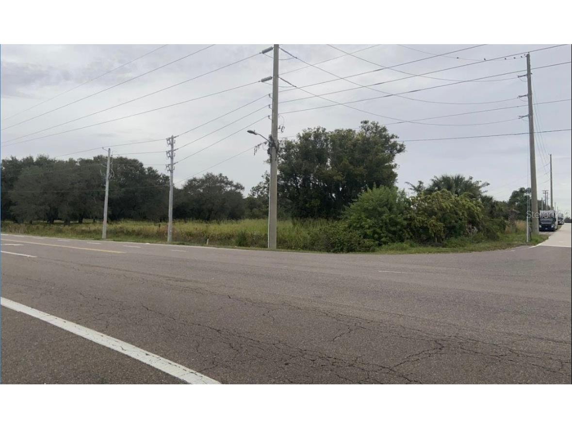 Lucerne Park Road Winter Haven FL 33881 P4928627 image1