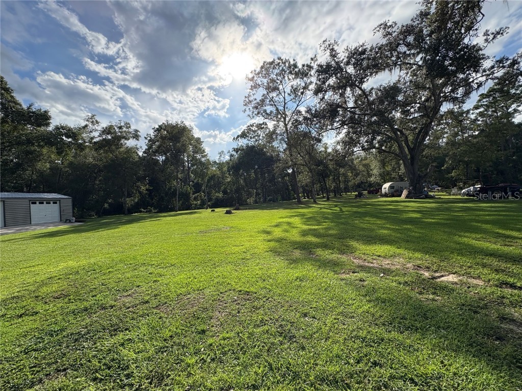 Lucilles Shady Lane Nobleton FL 34661 TB8424547 image1