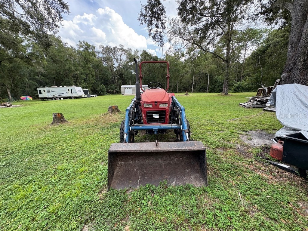 Lucilles Shady Lane Nobleton FL 34661 TB8424547 image33