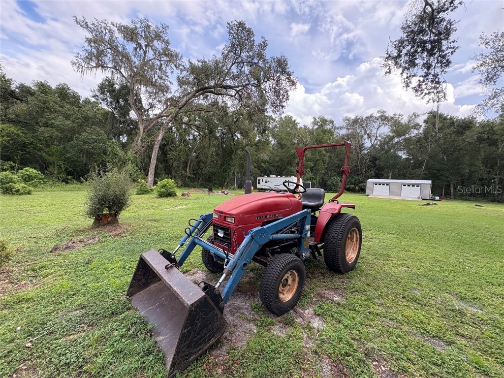 Lucilles Shady Lane Nobleton FL 34661 TB8424547 image34