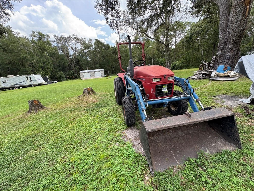 Lucilles Shady Lane Nobleton FL 34661 TB8424547 image35