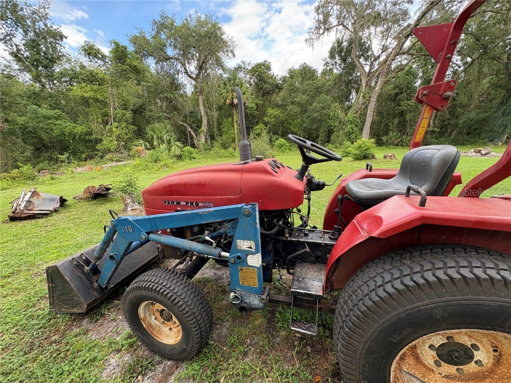 Lucilles Shady Lane Nobleton FL 34661 TB8424547 image36