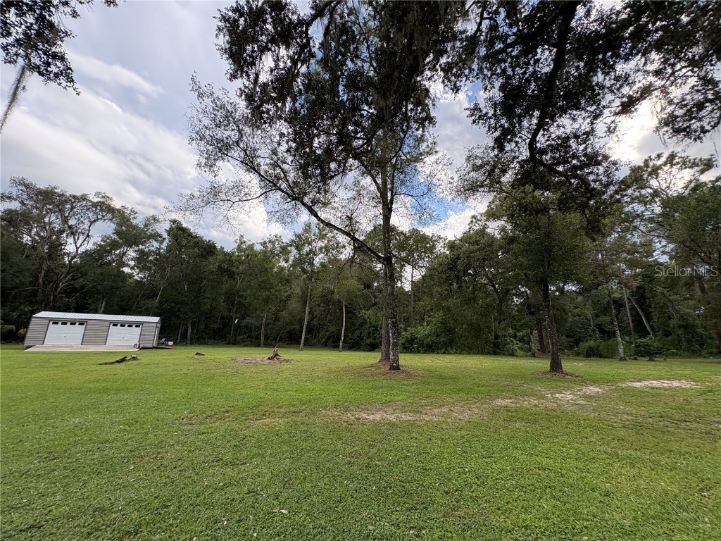 Lucilles Shady Lane Nobleton FL 34661 TB8424547 image37