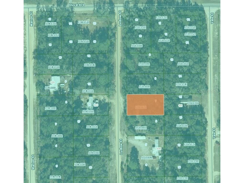 Ludlow Street Interlachen FL 32148 O6386831 image2