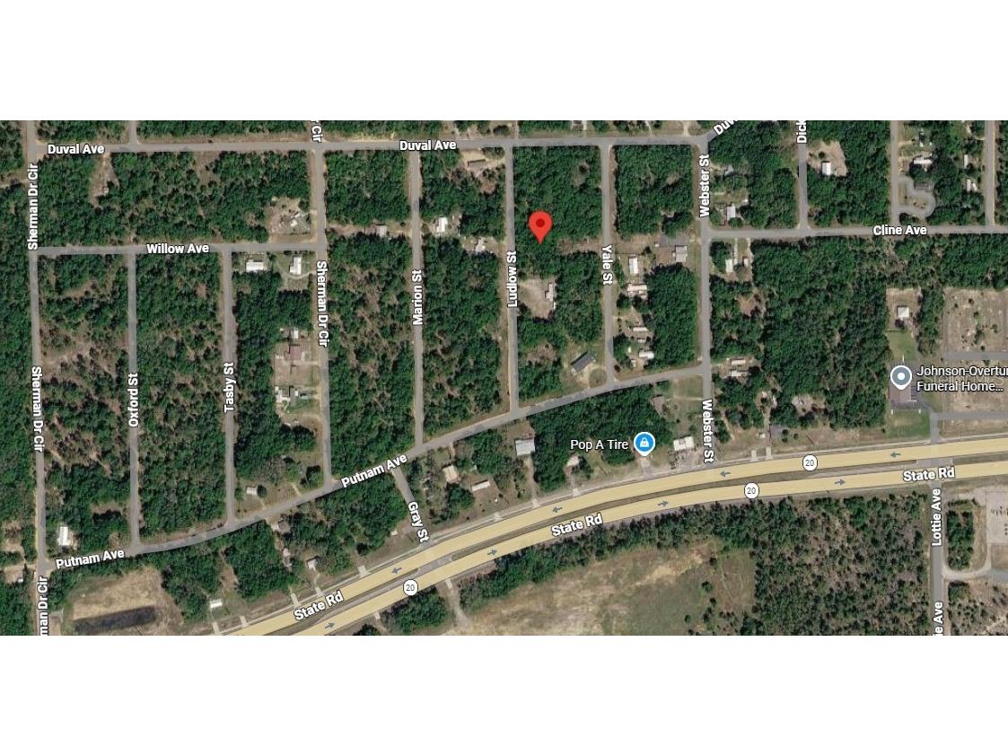 Ludlow Street Interlachen FL 32148 O6386831 image4