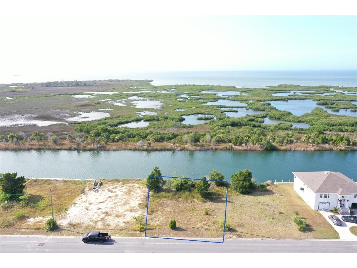 Lugustrum Drive Hernando Beach FL 34607 W7881317 image2