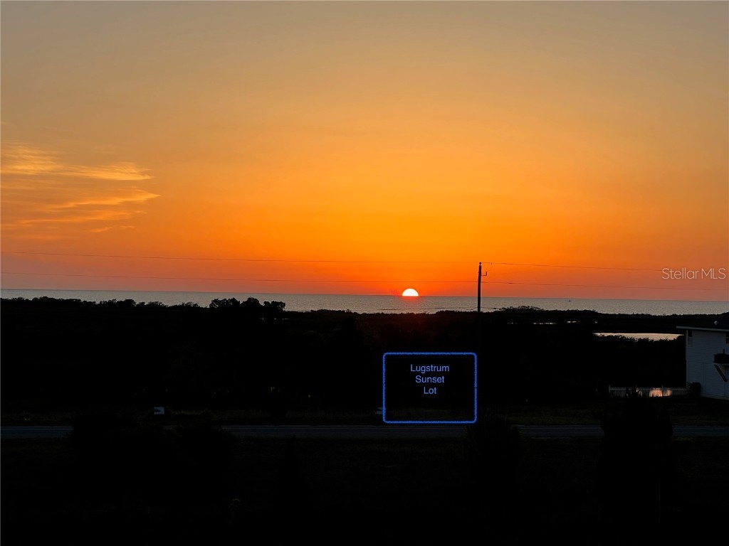 Lugustrum Drive Hernando Beach FL 34607 W7881317 image3