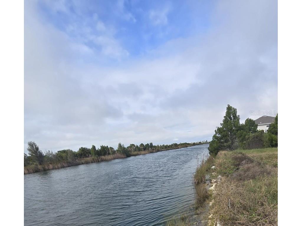 Lugustrum Drive Hernando Beach FL 34607 W7881317 image6