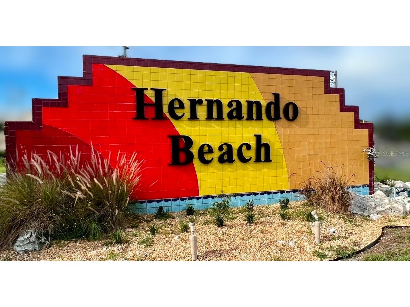 Lugustrum Drive Hernando Beach FL 34607 W7881317 image8