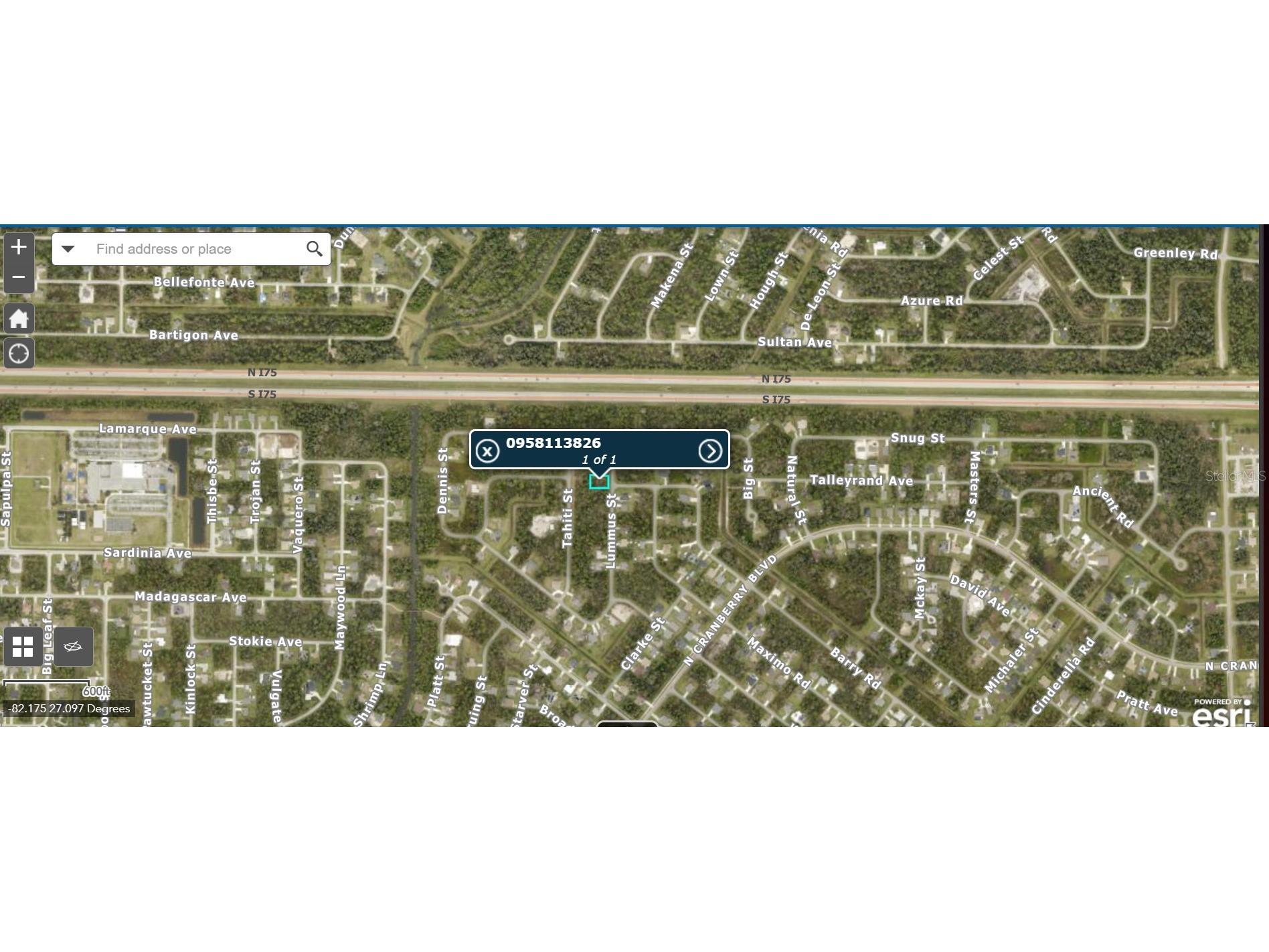 Lummus Street North Port FL 34286 C7497102 image4