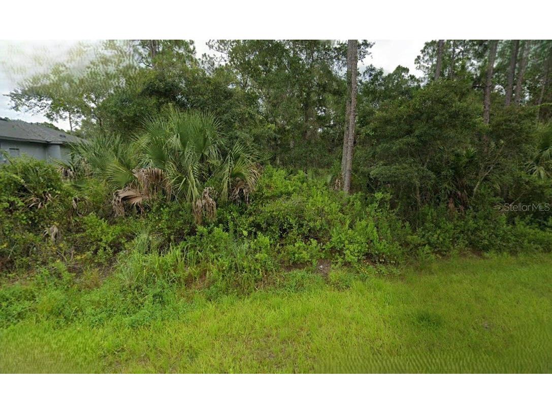 Lummus Street North Port FL 34286 O6281111 image1