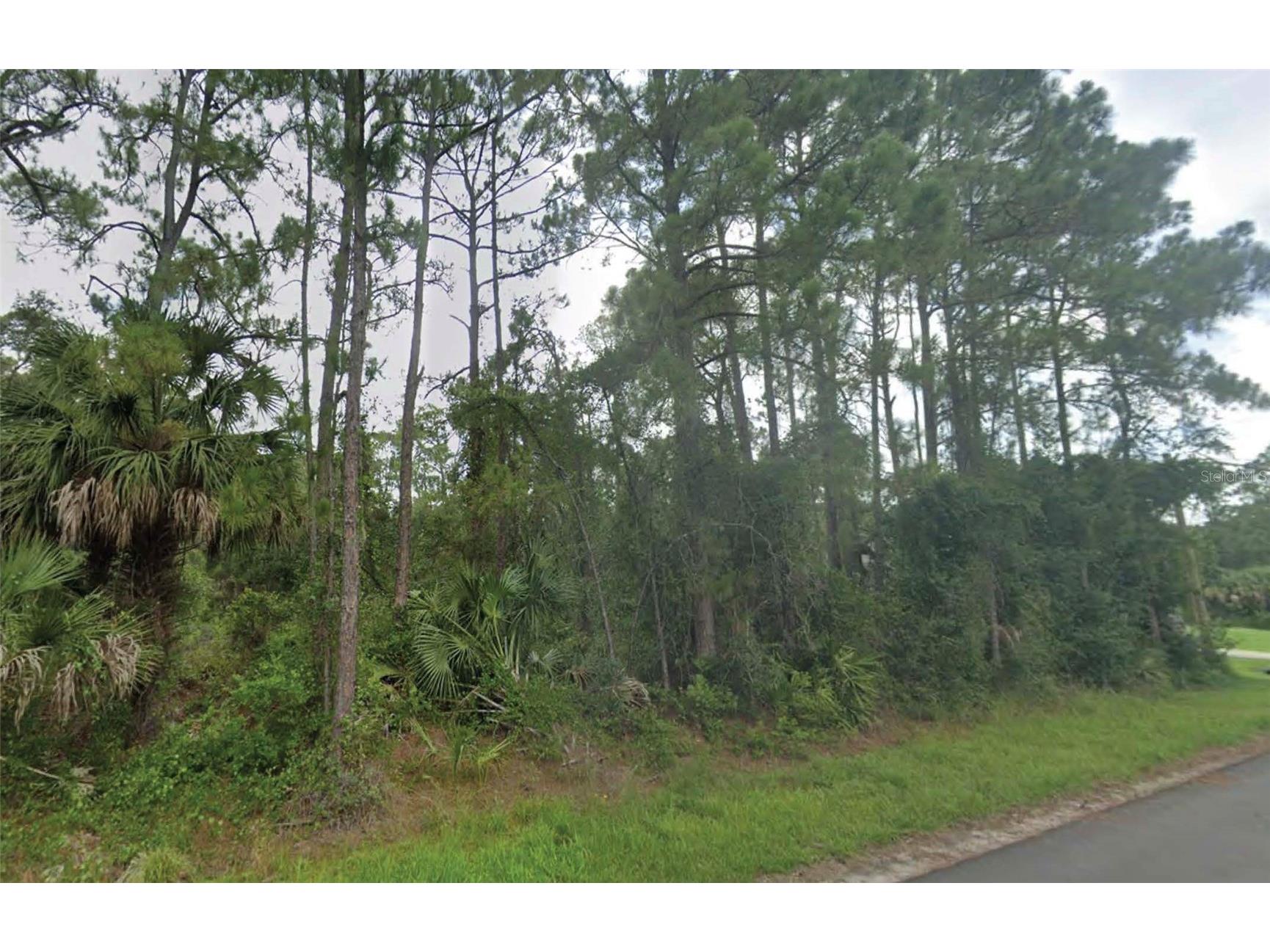 Lummus Street North Port FL 34286 O6372690 image1