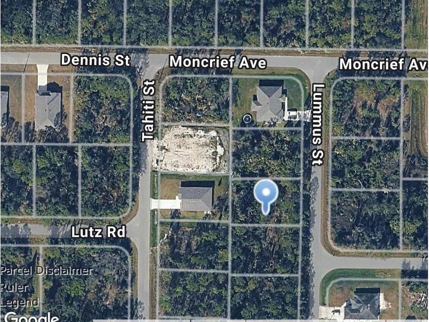 Lummus Street North Port FL 34286 O6372690 image4