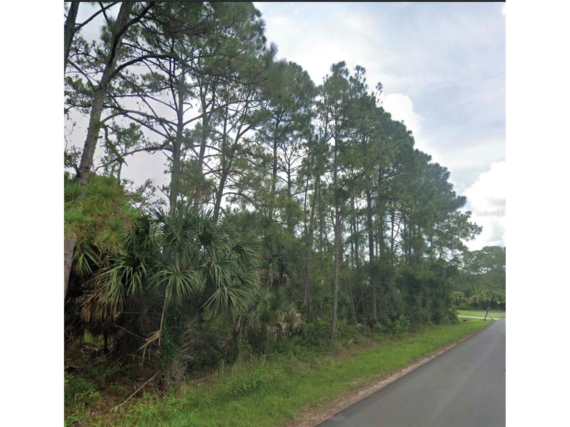 Lummus Street North Port FL 34286 O6372695 image2