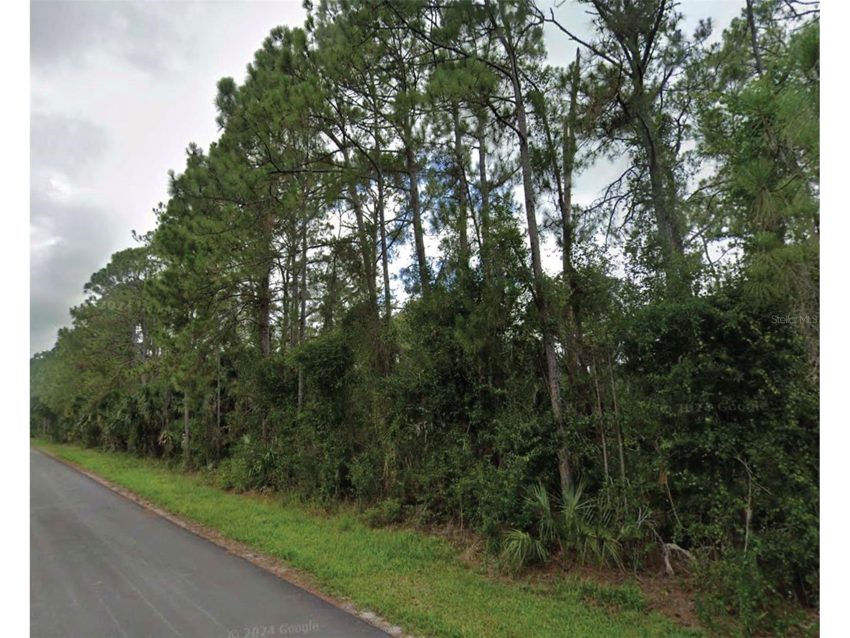 Lummus Street North Port FL 34286 O6372695 image3