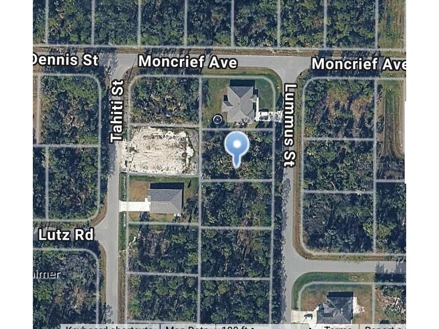 Lummus Street North Port FL 34286 O6372695 image4