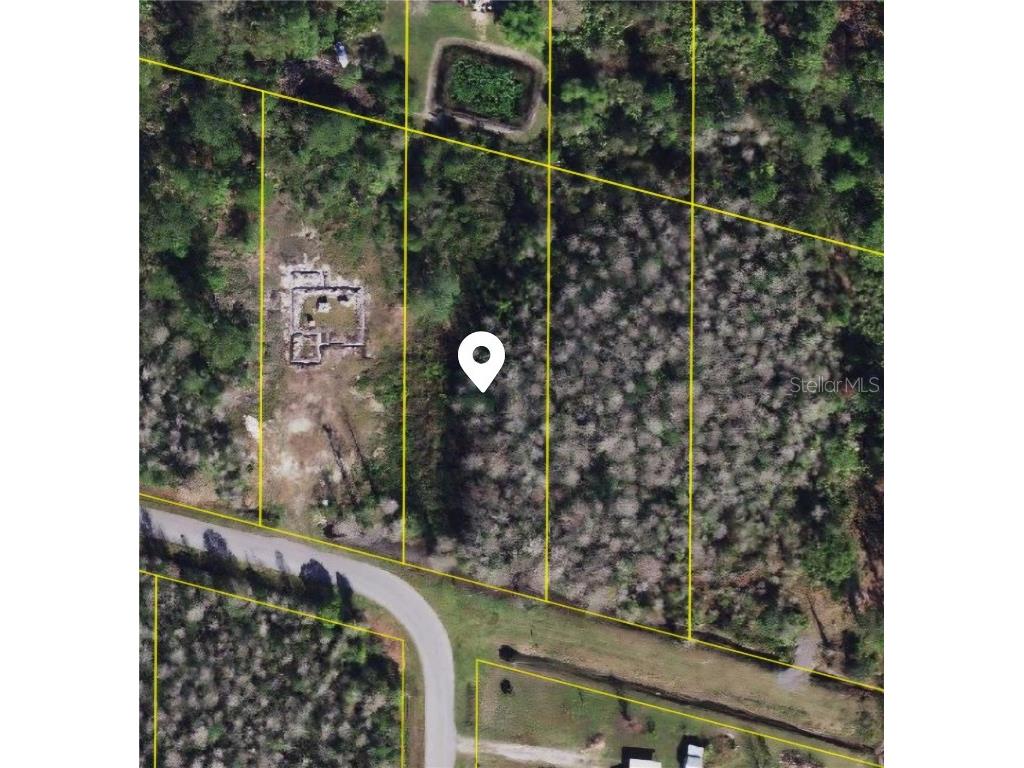 Luna Drive Saint Cloud FL 34773 S5138266 image2