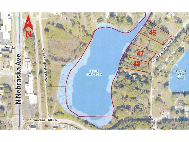  Lutz FL 33549 T3443066 image1