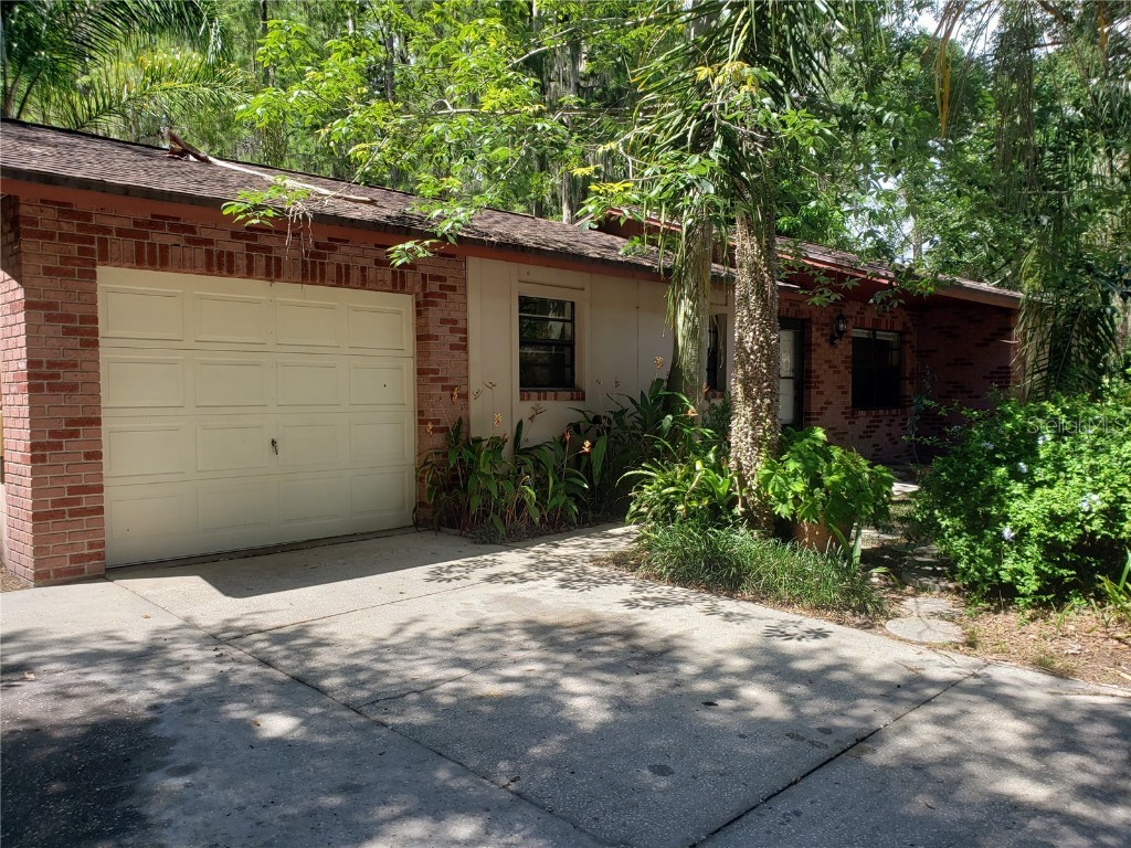  Lutz FL 33549 T3543803 image1