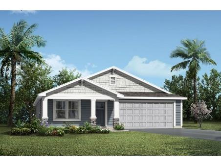  Lutz FL 33558 J960760 image1