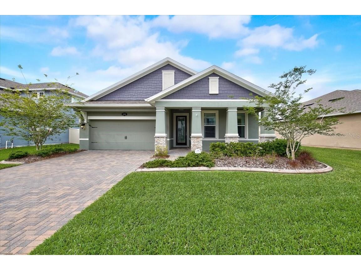  Lutz FL 33558 T3364205 image1