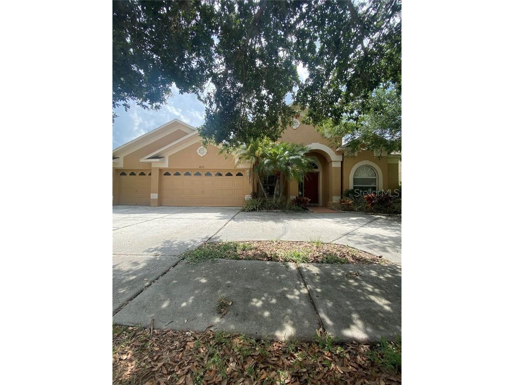  Lutz FL 33558 T3456902 image1