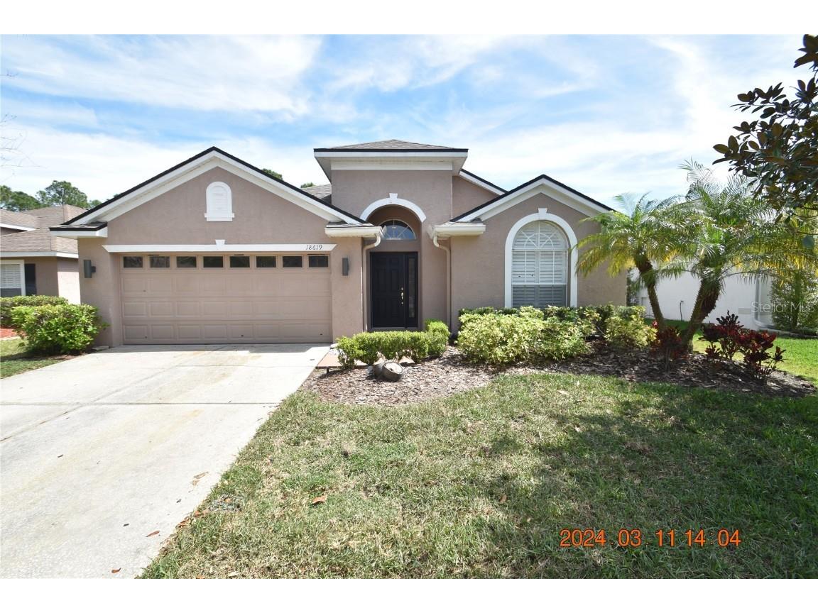  Lutz FL 33558 T3511841 image1