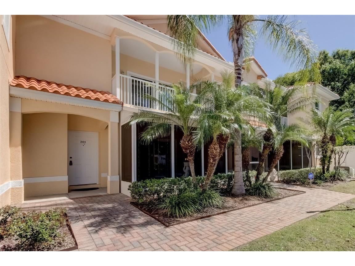  Lutz FL 33558 U8194092 image1