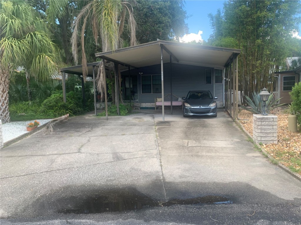  Lutz FL 33558 W7847951 image1