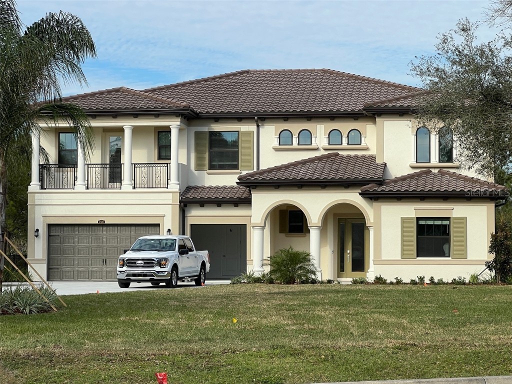  Lutz FL 33559 J971605 image1