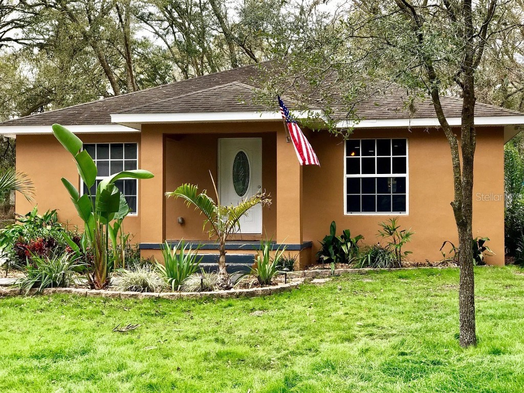  Lutz FL 33559 O6091424 image1