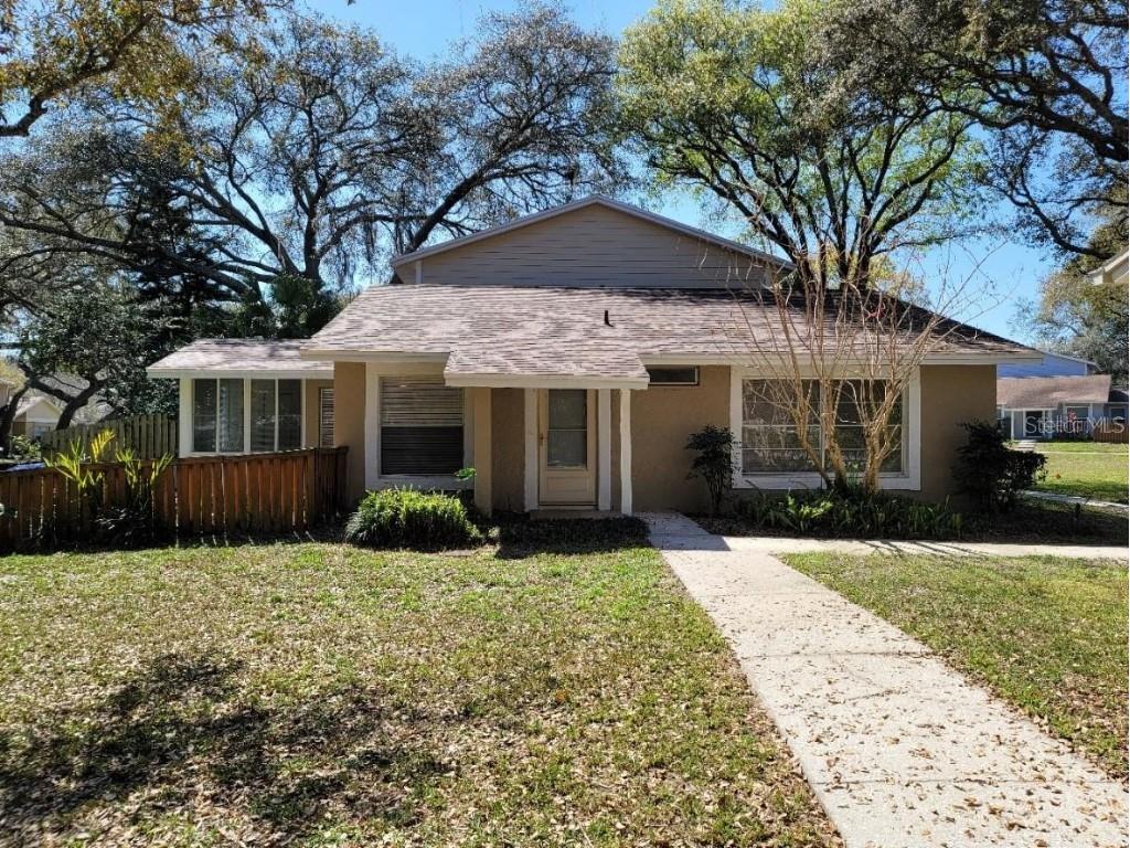  Lutz FL 33559 T3462419 image1