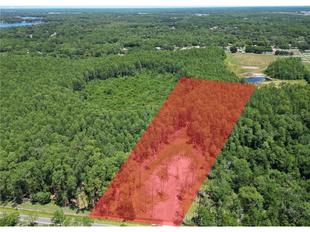 Lutz Lake Fern Rd. Odessa FL 33556 T3529393 image1