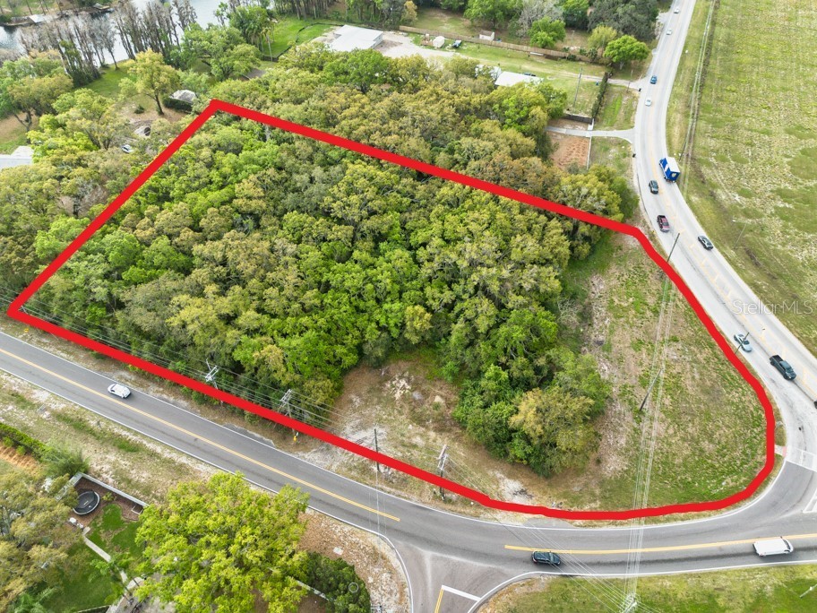 Lutz Lake Fern Road Odessa FL 33556 TB8487198 image1