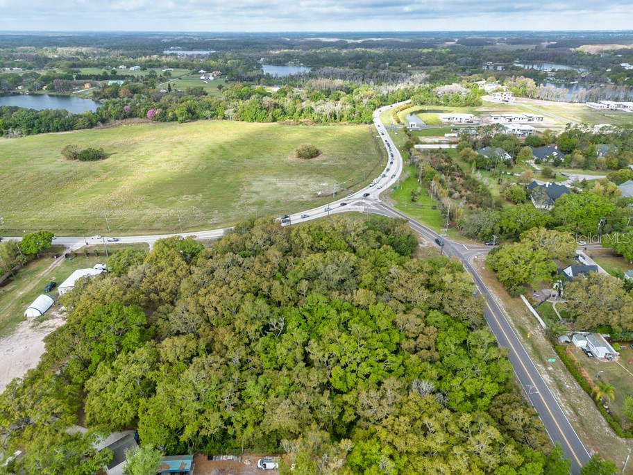 Lutz Lake Fern Road Odessa FL 33556 TB8487198 image10