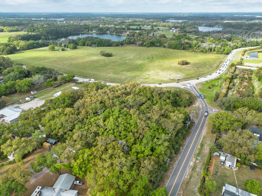 Lutz Lake Fern Road Odessa FL 33556 TB8487198 image11