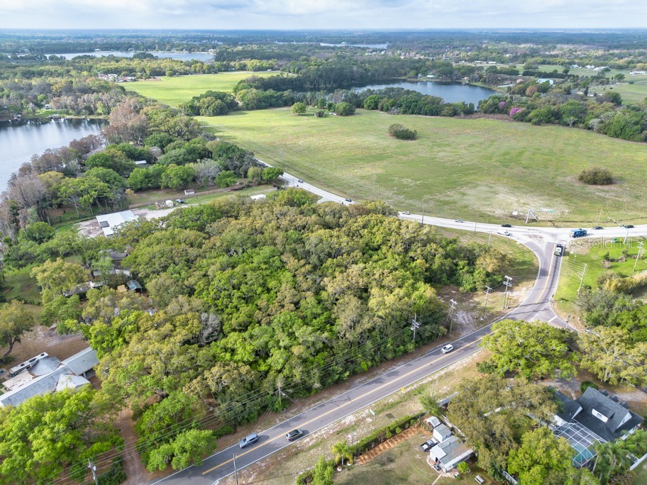 Lutz Lake Fern Road Odessa FL 33556 TB8487198 image12